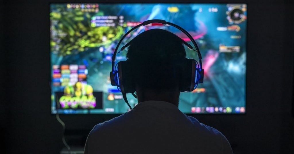 Cresce il mercato dei Videogames: le sfide da superare nel 2022