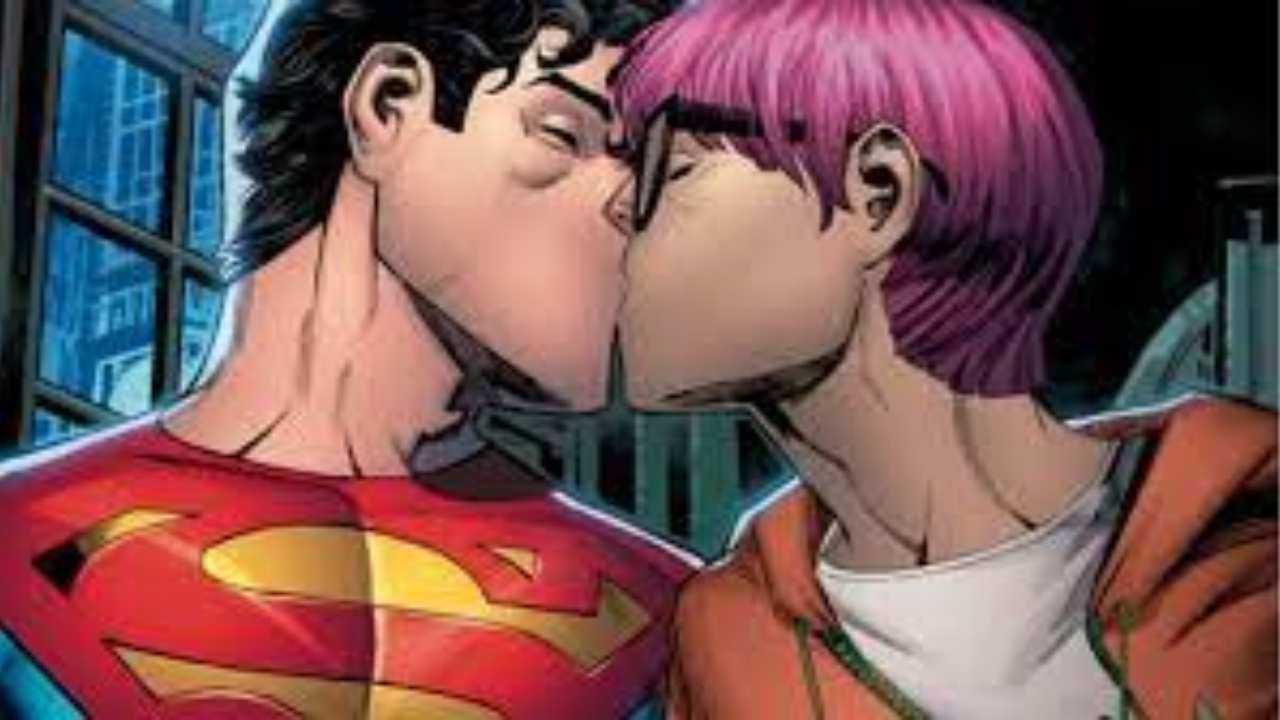 Arriva Coming Comics, con migliaia di fumetti italiani e riviste specializzate anni ’70 e 80’
