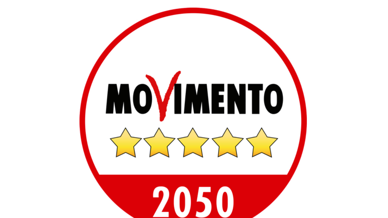 M5S