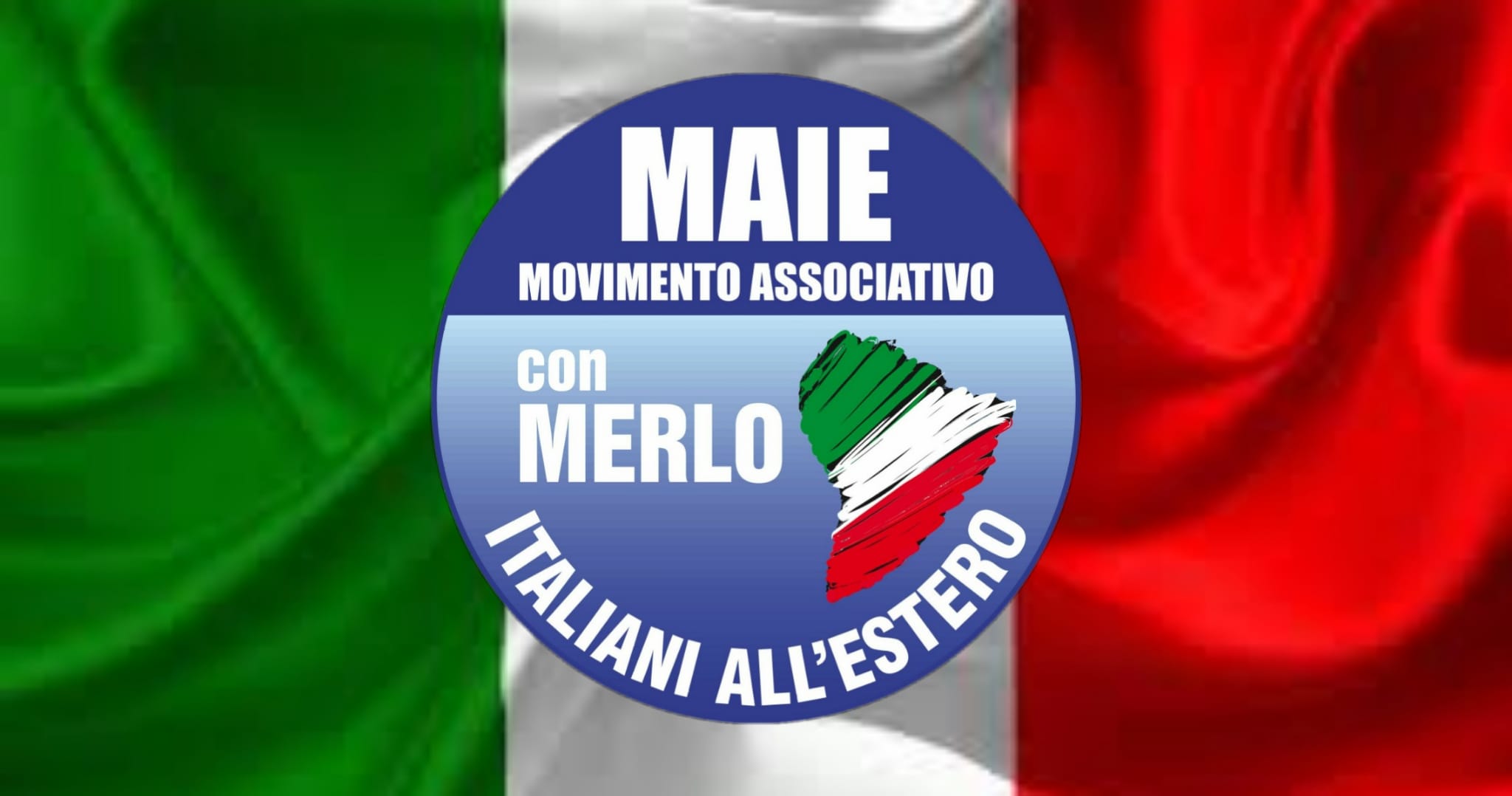 MAIE