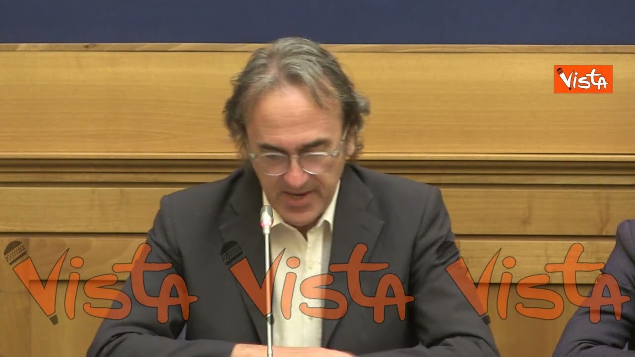 VIDEO | Bonelli: “Salvini come Cetto La Qualunque, non sa quello che dice sulle centrali nucleari”