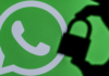 Privacy Whatsapp