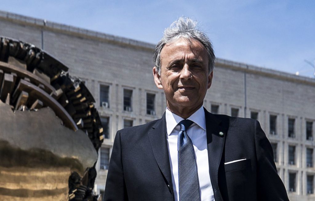 Voto all'estero, parla il Segretario generale della Farnesina, Ettore Sequi