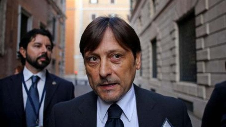 Dario Stefano