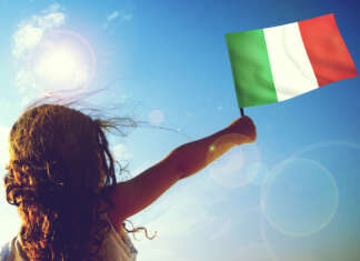Scuole italiane nel mondo, inaugurato nuovo anno scolastico