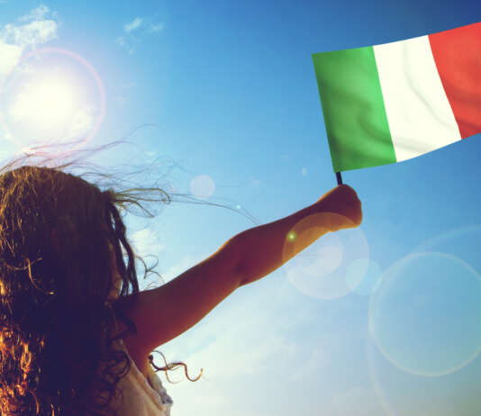 Scuole italiane nel mondo, inaugurato nuovo anno scolastico