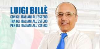 Luigi Billè