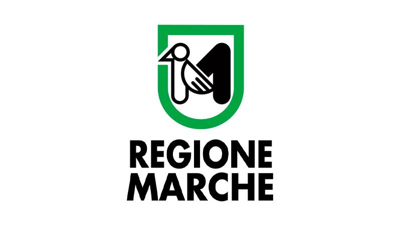 Italiani nel mondo, giovani marchigiani all’estero ricevuti a Palazzo delle Marche