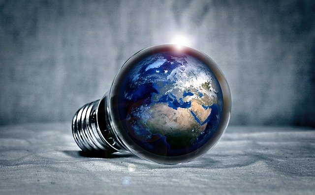 CRISI ENERGETICA | Ci vuole il nucleare pulito