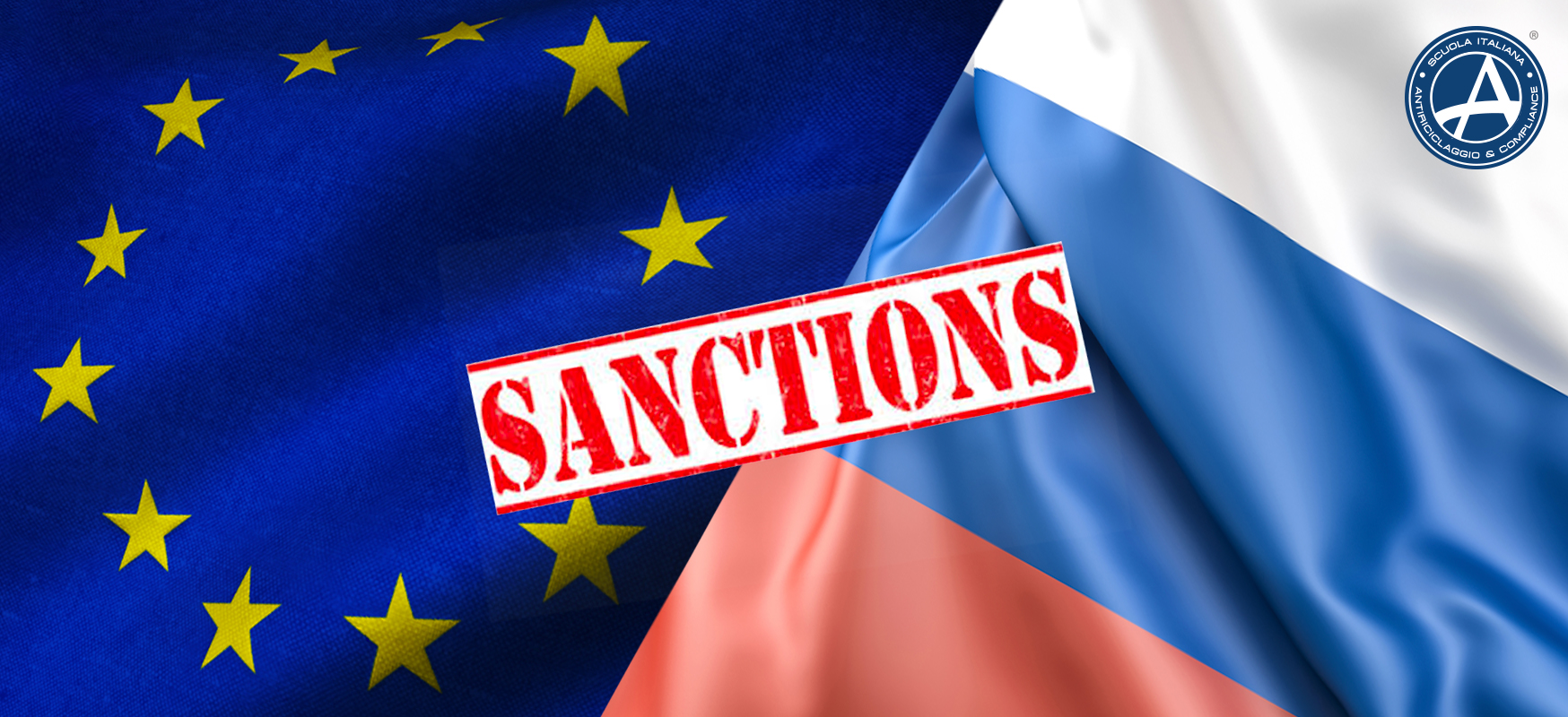 Sanzioni Russia