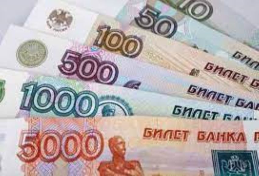 Soldi russi? Non si lanciano accuse senza prove