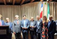Premio Leonardo Da Vinci 2022, grande successo per l’evento organizzato dalla Camera di Commercio italiana in Costa Rica