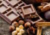 Choco Italia, fiera del cioccolato