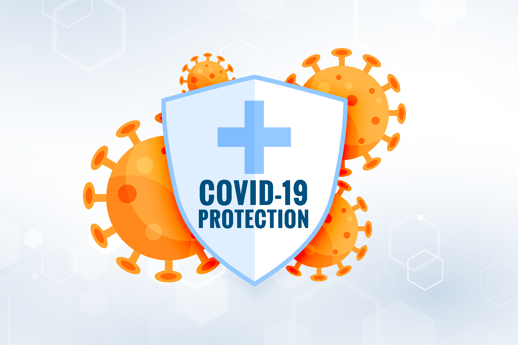 Misure anti-Covid: ancora necessarie?