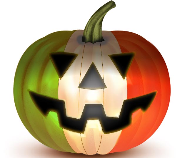 Halloween, 13 milioni di italiani andranno in vacanza