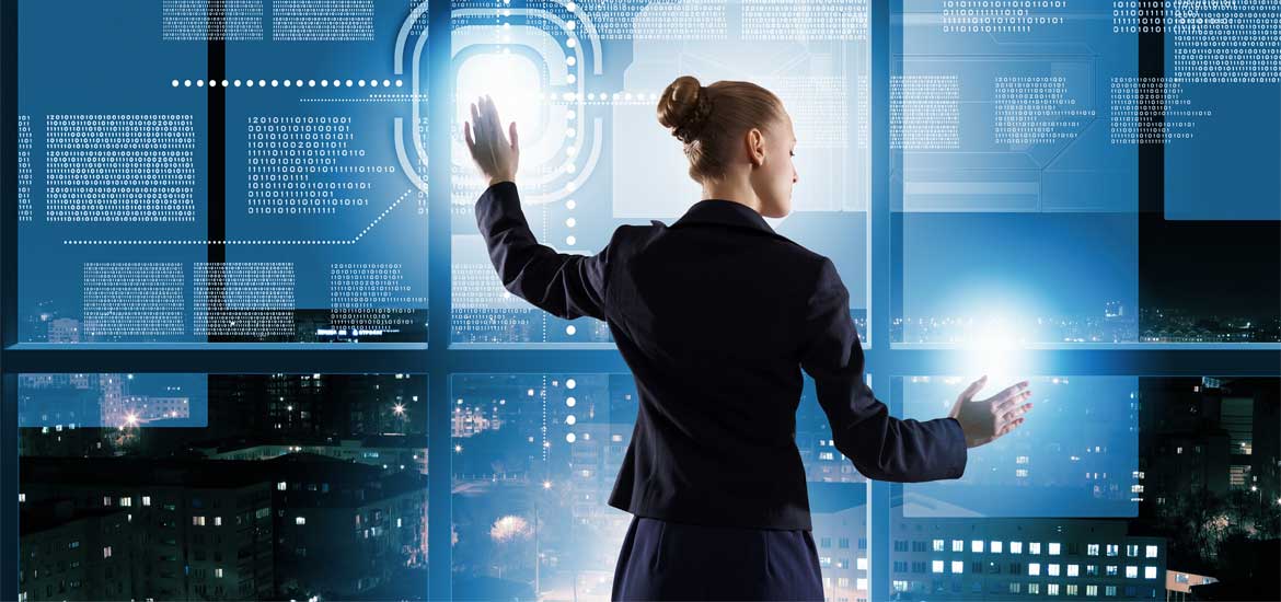 Lavori del futuro
