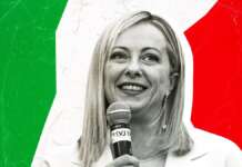 Giorgia Meloni è premier. E' la prima volta per una donna, nella storia della Repubblica Italiana. Sabato, alle ore 10, giurerà il nuovo governo