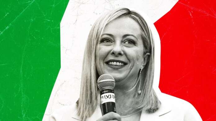 Giorgia Meloni è premier. E' la prima volta per una donna, nella storia della Repubblica Italiana. Sabato, alle ore 10, giurerà il nuovo governo