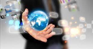Quale lavoro si cerca online?