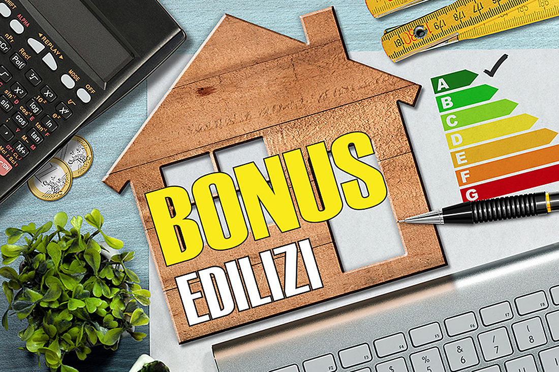 BONUS EDILIZI | Pd: “Governo esclude gli italiani all’estero”