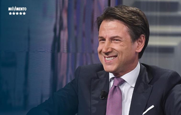Sondaggio politico, M5S supera Pd