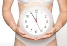 Procreazione assistita e fertilità femminile