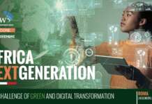 Italia Africa business week, il focus è sull’impresa verde e digitale
