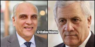 Italiani all’estero, Schiavone (CGIE) al ministro Tajani: “Urgente convocare l’assemblea di insediamento del nuovo CGIE”