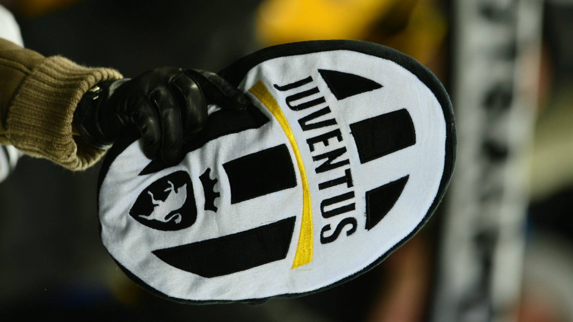 Juventus