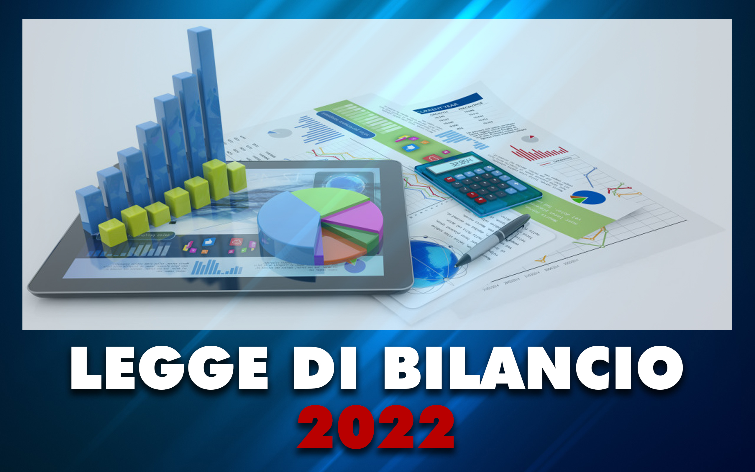 Manovra economica