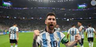 QATAR 2022 | Argentina campione del mondo, Messi è leggenda