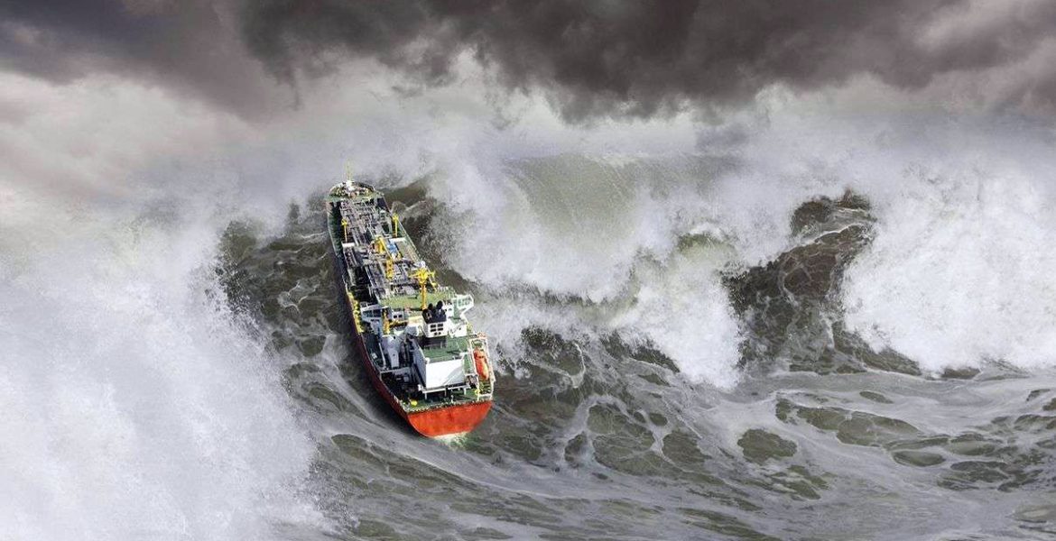 ARGENTINA | Nave da crociera colpita da un’onda anomala, morta una americana