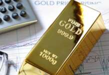 Investire in oro conviene?