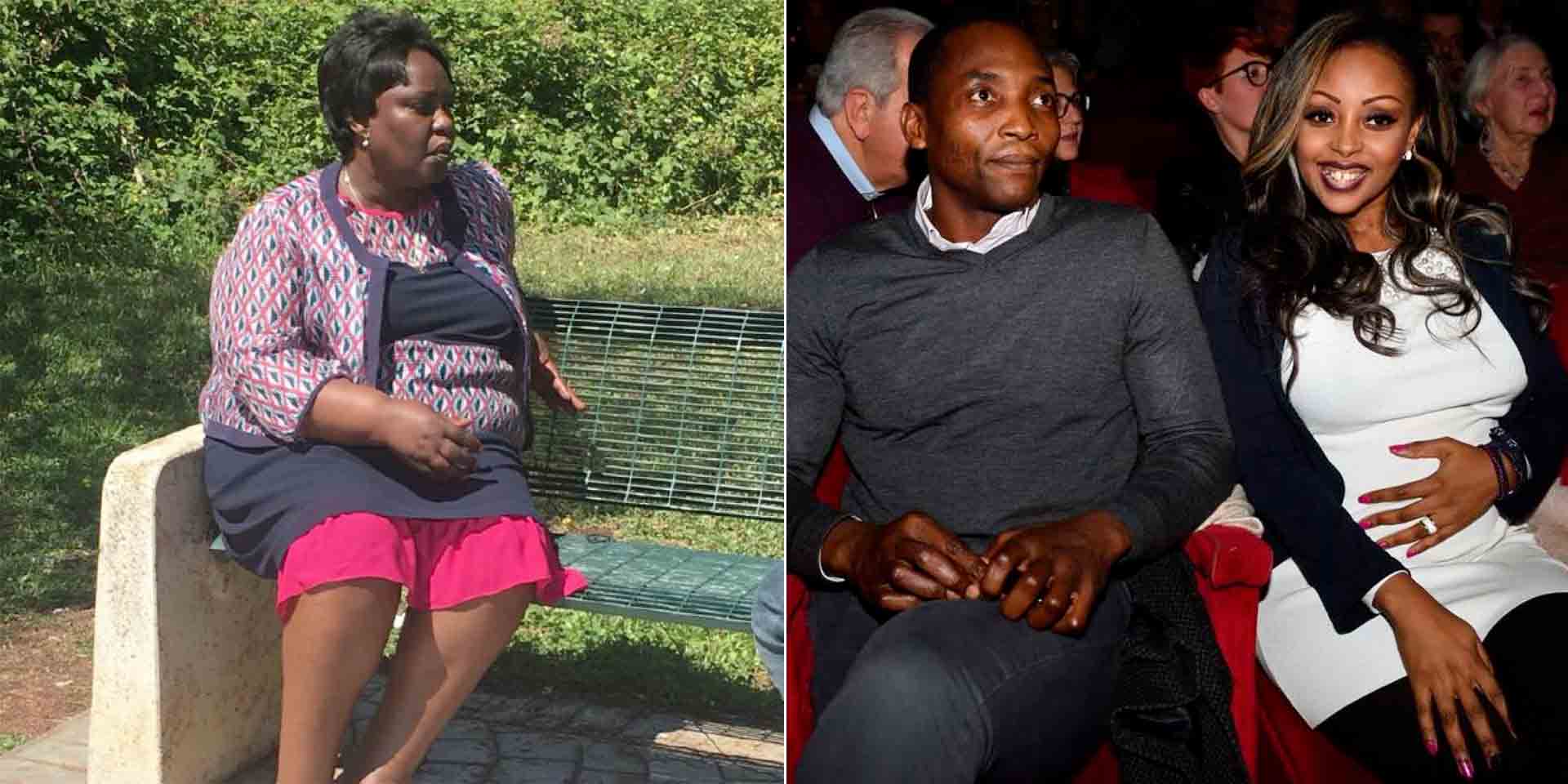 CASO SOUMAHORO | Indagate moglie e suocera del parlamentare
