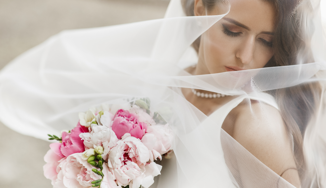 Sposa perfetta