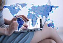 SONDAGGIO | Nel 2023 un italiano su dieci vorrebbe trasferirsi all’estero