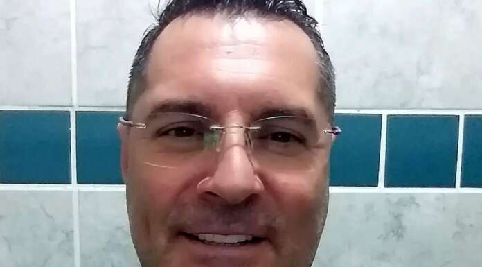 Fabio Campagnola, l'italiano ucciso in Brasile