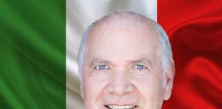 USA | Italiani all’estero, Pat Capriati nuovo coordinatore MAIE Midwest USA