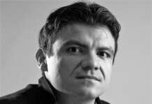 CENTRO AMERICA | Italiani all’estero, Giuseppe Vijil Salici nuovo coordinatore MAIE Honduras