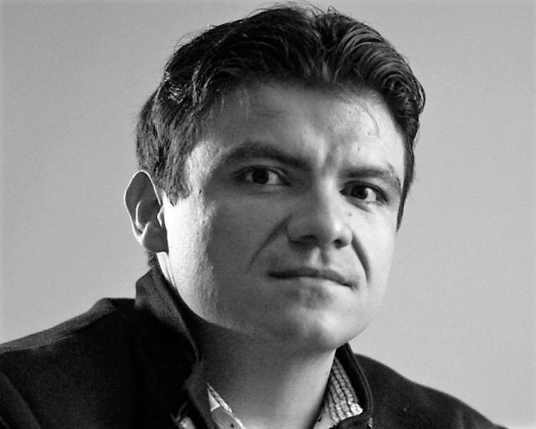 CENTRO AMERICA | Italiani all’estero, Giuseppe Vijil Salici nuovo coordinatore MAIE Honduras