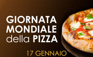 Giornata mondiale della pizza