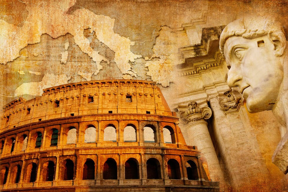 Turismo in Italia