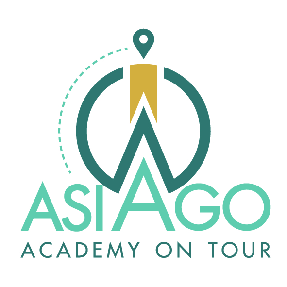 Asiago Academy