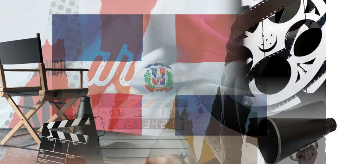 SENATO | Ok all’accordo cinematografico tra Italia e Repubblica Dominicana