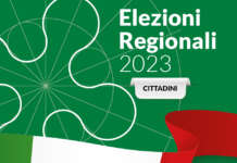 Regionali 2023
