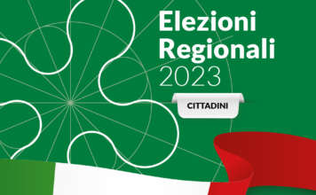 Regionali 2023