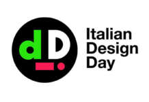 FARNESINA | VII edizione Italian Design Day in oltre 100 Paesi nel mondo