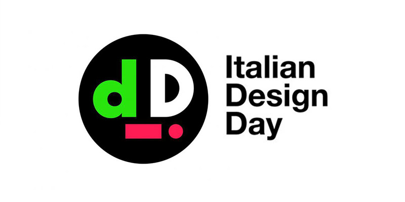 FARNESINA | VII edizione Italian Design Day in oltre 100 Paesi nel mondo