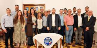 Missione MAIE in Guatemala: “Presto un nostro sportello Italia, per dare ascolto ai connazionali”