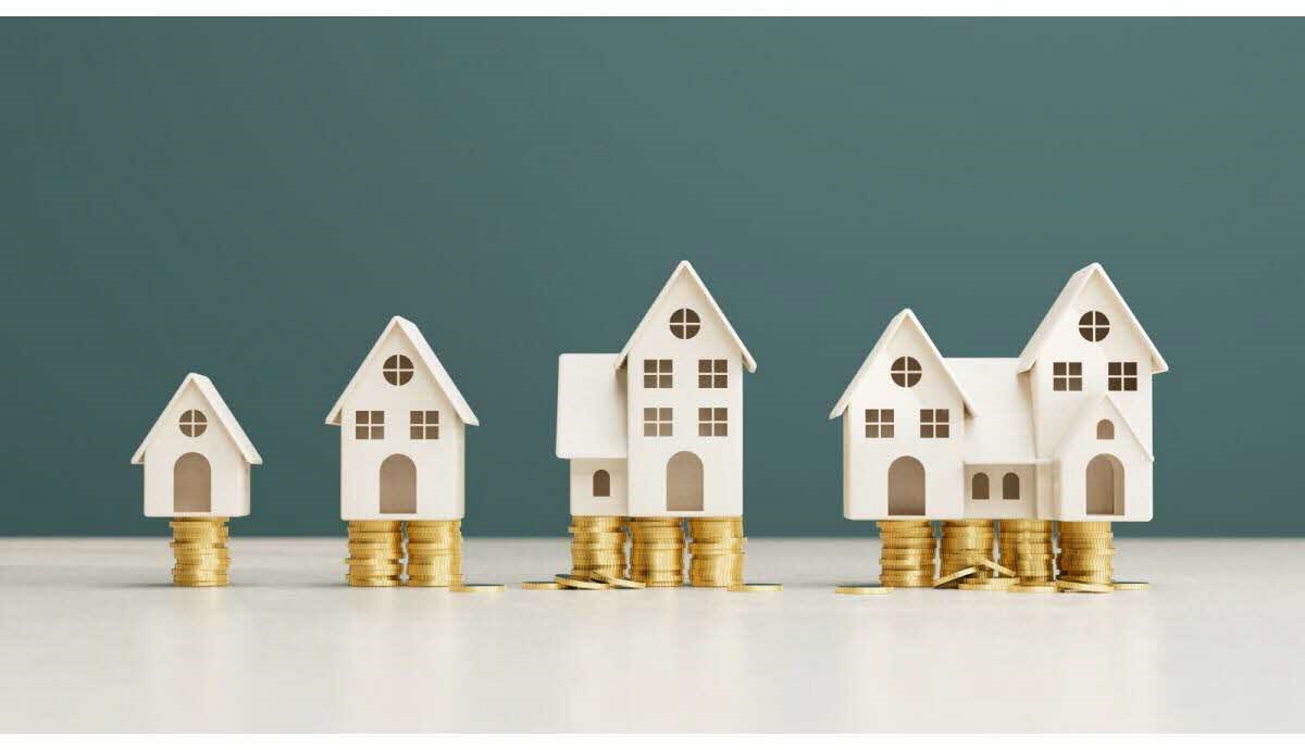 Mercato immobiliare e intelligenza artificiale